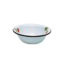 Миска 0.6 л. 0305/4  / М/